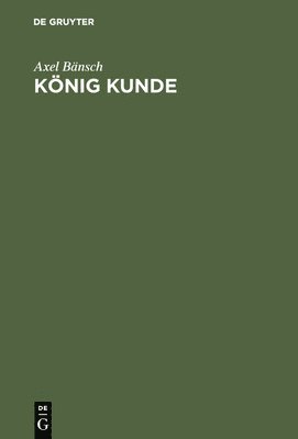 Knig Kunde 1