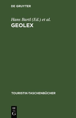 GeoLex 1