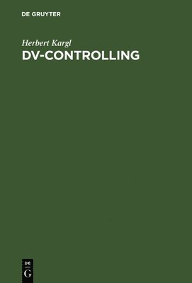 DV-Controlling 1