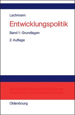 bokomslag Grundlagen