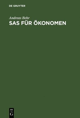 SAS fr konomen 1