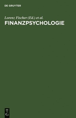 Finanzpsychologie 1