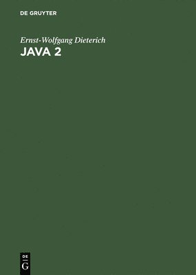 Java 2 1