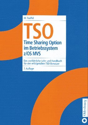 TSO 1