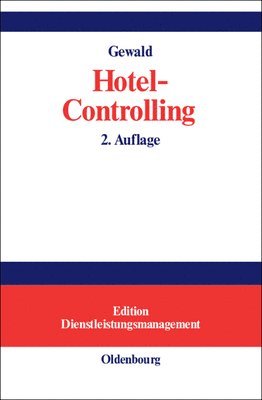 Hotel-Controlling 1