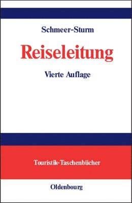 Reiseleitung 1