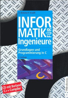 Informatik fr Ingenieure 1