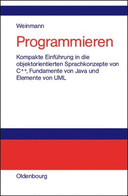 Programmieren 1