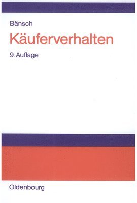 Kuferverhalten 1