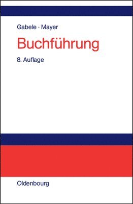 Buchfhrung 1