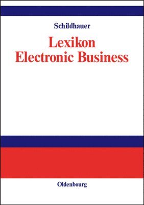 Lexikon Electronic Business 1