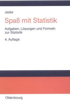 Spa Mit Statistik 1