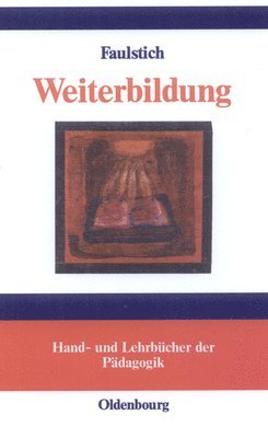 Weiterbildung