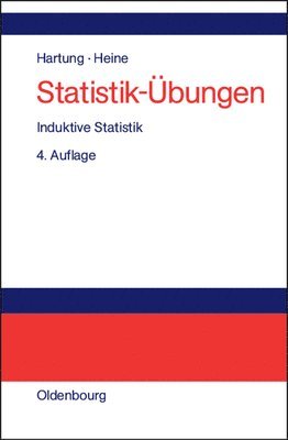 Statistik-bungen 1