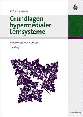 Grundlagen hypermedialer Lernsysteme 1