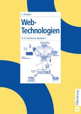 Web-Technologien in E-Commerce-Systemen 1