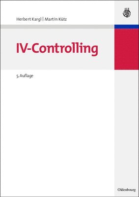 IV-Controlling 1