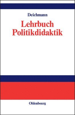 Lehrbuch Politikdidaktik 1