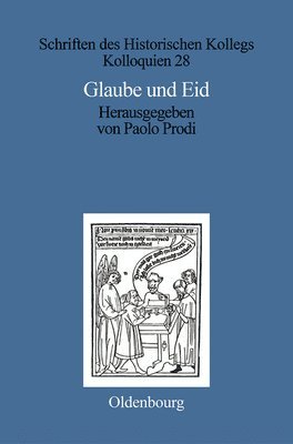 Glaube und Eid 1