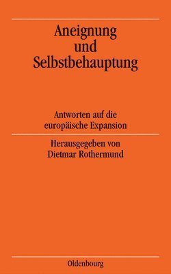 Aneignung und Selbstbehauptung 1