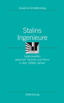 Stalins Ingenieure