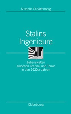 Stalins Ingenieure 1