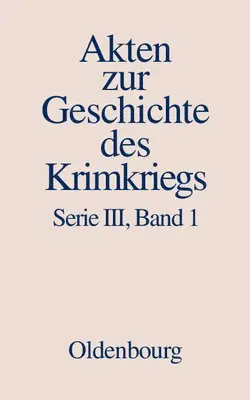 Winfried Baumgart - 20. November 1852 Bis 10. Dezember 1853, Inbunden. Tillgänglighet: Tillfälligt slut