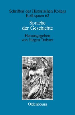 Sprache der Geschichte 1