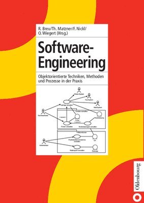 Software-Engineering 1