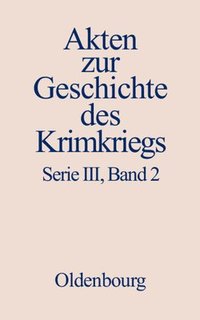 bokomslag 11. Dezember 1853 bis 1. Dezember 1854