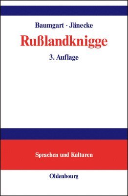Rußlandknigge