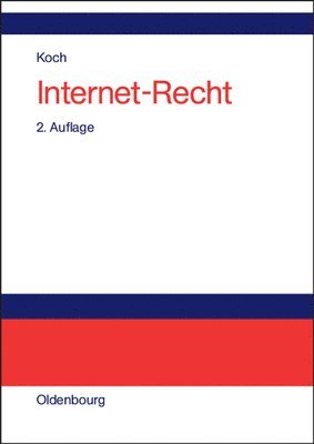 Internet-Recht