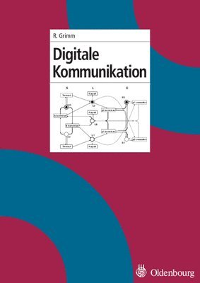 Digitale Kommunikation 1