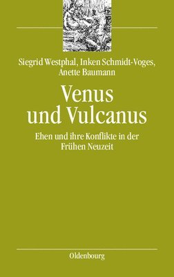 Venus und Vulcanus 1