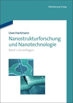 Uwe Hartmann - Grundlagen, Inbunden