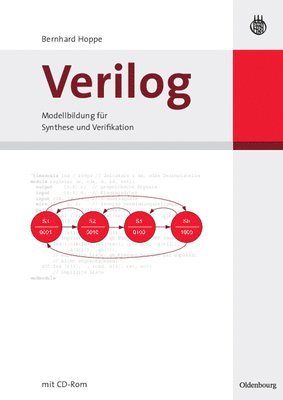 Verilog 1