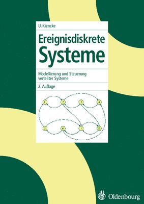 Ereignisdiskrete Systeme 1