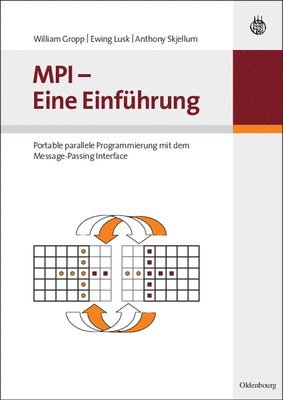 MPI - Eine Einfhrung 1