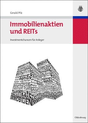 bokomslag Immobilienaktien und REITs