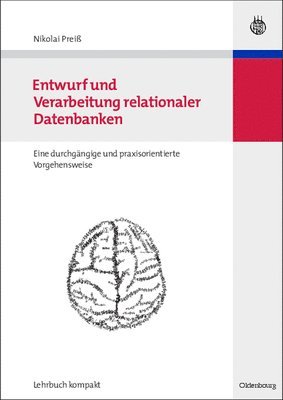 Entwurf und Verarbeitung relationaler Datenbanken 1
