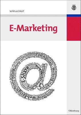 E-Marketing 1