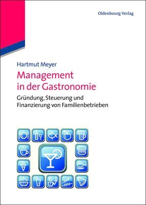 Management in der Gastronomie 1