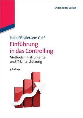 Einfhrung in das Controlling 1