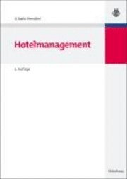 Hotelmanagement 1
