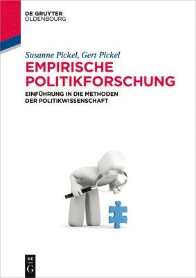 Empirische Politikforschung 1
