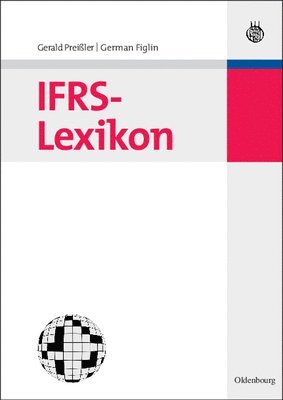 IFRS-Lexikon 1