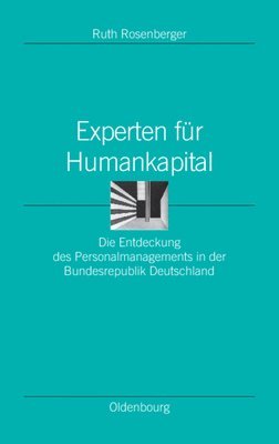 Experten Fr Humankapital 1