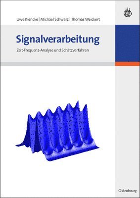 Signalverarbeitung 1