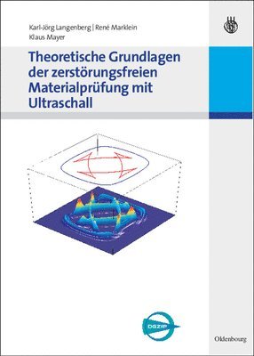 Theoretische Grundlagen der zerstrungsfreien Materialprfung mit Ultraschall 1