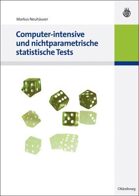 Computer-intensive und nichtparametrische statistische Tests 1